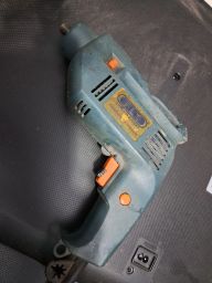 https://img.olx.com.br/thumbs256x256/49/499571033852613.jpg