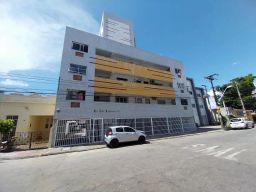 https://img.olx.com.br/thumbs256x256/49/499571286434060.jpg