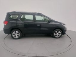 https://img.olx.com.br/thumbs256x256/49/499572281769382.jpg