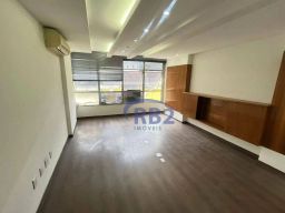 https://img.olx.com.br/thumbs256x256/49/499573768822790.jpg