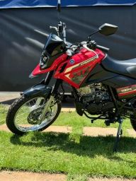 https://img.olx.com.br/thumbs256x256/49/499574241845711.jpg