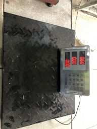 https://img.olx.com.br/thumbs256x256/49/499576387287260.jpg