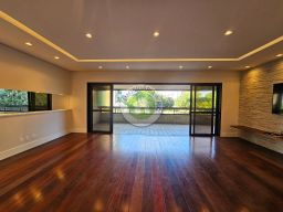 https://img.olx.com.br/thumbs256x256/49/499577046011776.jpg