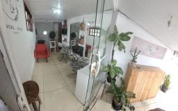 https://img.olx.com.br/thumbs256x256/49/499577514854431.jpg
