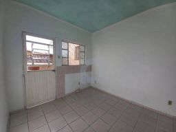 https://img.olx.com.br/thumbs256x256/49/499577889919358.jpg