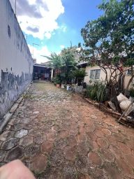 https://img.olx.com.br/thumbs256x256/49/499578522847750.jpg