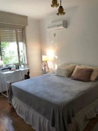 https://img.olx.com.br/thumbs256x256/49/499578524778667.jpg