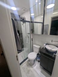 https://img.olx.com.br/thumbs256x256/49/499578642044770.jpg