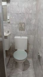 https://img.olx.com.br/thumbs256x256/49/499579873037988.jpg