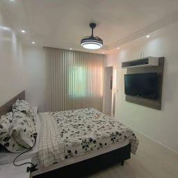 https://img.olx.com.br/thumbs256x256/49/499580405290993.jpg