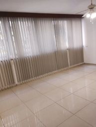 https://img.olx.com.br/thumbs256x256/49/499580645469065.jpg