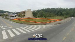 https://img.olx.com.br/thumbs256x256/49/499582404293512.jpg