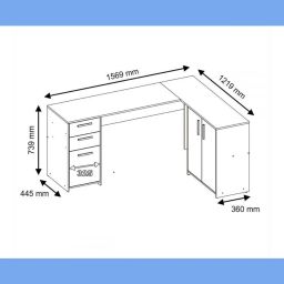 https://img.olx.com.br/thumbs256x256/49/499583261892589.jpg