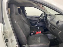 https://img.olx.com.br/thumbs256x256/49/499585247444342.jpg