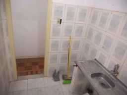 https://img.olx.com.br/thumbs256x256/49/499586516888317.jpg