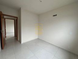 https://img.olx.com.br/thumbs256x256/49/499587409130953.jpg