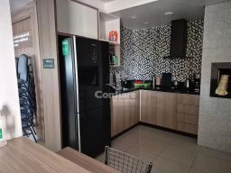 https://img.olx.com.br/thumbs256x256/49/499587640848593.jpg