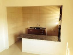 https://img.olx.com.br/thumbs256x256/49/499587641667590.jpg