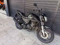 https://img.olx.com.br/thumbs256x256/49/499589454478660.jpg