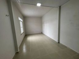 https://img.olx.com.br/thumbs256x256/49/499591048189796.jpg