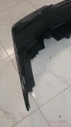 https://img.olx.com.br/thumbs256x256/49/499594507578870.jpg