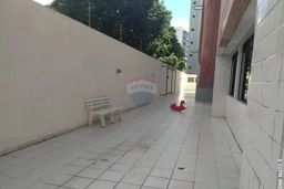 https://img.olx.com.br/thumbs256x256/49/499594885748333.jpg