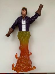 https://img.olx.com.br/thumbs256x256/49/499596508407822.jpg