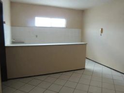 https://img.olx.com.br/thumbs256x256/49/499596521612046.jpg