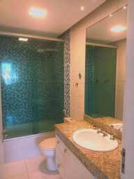 https://img.olx.com.br/thumbs256x256/49/499597392931073.jpg