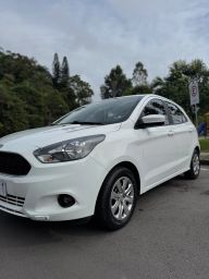 https://img.olx.com.br/thumbs256x256/49/499598287142672.jpg