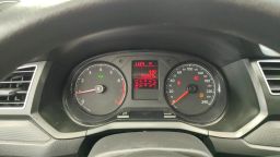 https://img.olx.com.br/thumbs256x256/49/499601322729060.jpg