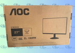 https://img.olx.com.br/thumbs256x256/49/499601361497788.jpg