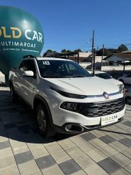 https://img.olx.com.br/thumbs256x256/49/499603309557781.jpg