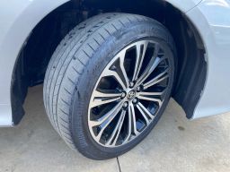 https://img.olx.com.br/thumbs256x256/49/499603638675836.jpg