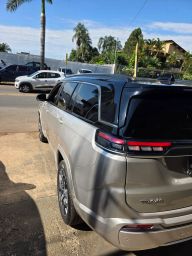 https://img.olx.com.br/thumbs256x256/49/499606090999463.jpg