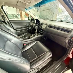 https://img.olx.com.br/thumbs256x256/49/499608909854595.jpg