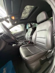 https://img.olx.com.br/thumbs256x256/49/499610558891589.jpg