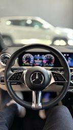 https://img.olx.com.br/thumbs256x256/49/499610922577543.jpg