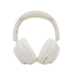 https://img.olx.com.br/thumbs256x256/49/499611310275514.jpg