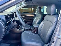 https://img.olx.com.br/thumbs256x256/49/499612560630115.jpg