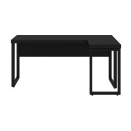 https://img.olx.com.br/thumbs256x256/49/499614360753049.jpg