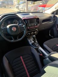 https://img.olx.com.br/thumbs256x256/49/499618182451890.jpg