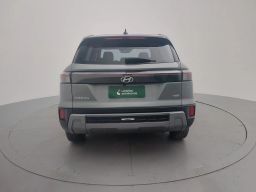 https://img.olx.com.br/thumbs256x256/49/499618304508230.jpg