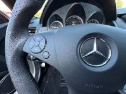 https://img.olx.com.br/thumbs256x256/49/499620663448467.jpg