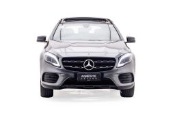 https://img.olx.com.br/thumbs256x256/49/499621569047502.jpg