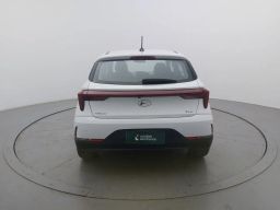 https://img.olx.com.br/thumbs256x256/49/499622306648060.jpg