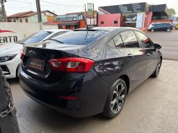https://img.olx.com.br/thumbs256x256/49/499623559012591.jpg