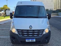 https://img.olx.com.br/thumbs256x256/49/499623666965595.jpg