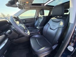 https://img.olx.com.br/thumbs256x256/49/499623780948433.jpg