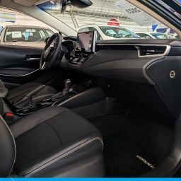 https://img.olx.com.br/thumbs256x256/49/499625559049274.jpg